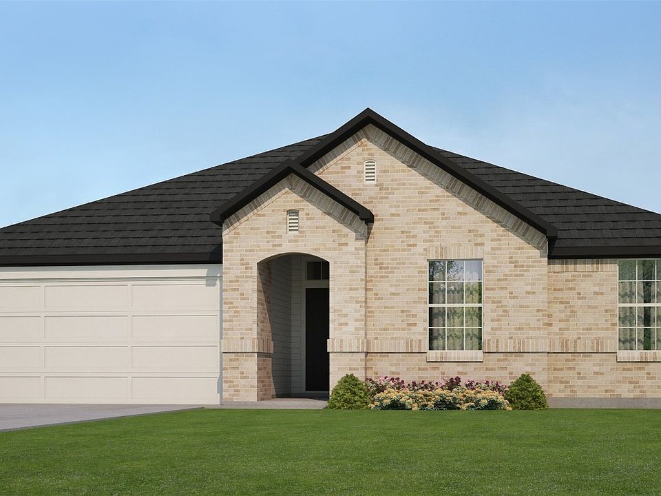 505 Round Hill Way, Bridgeport, TX 76426 MLS 20297532 Zillow