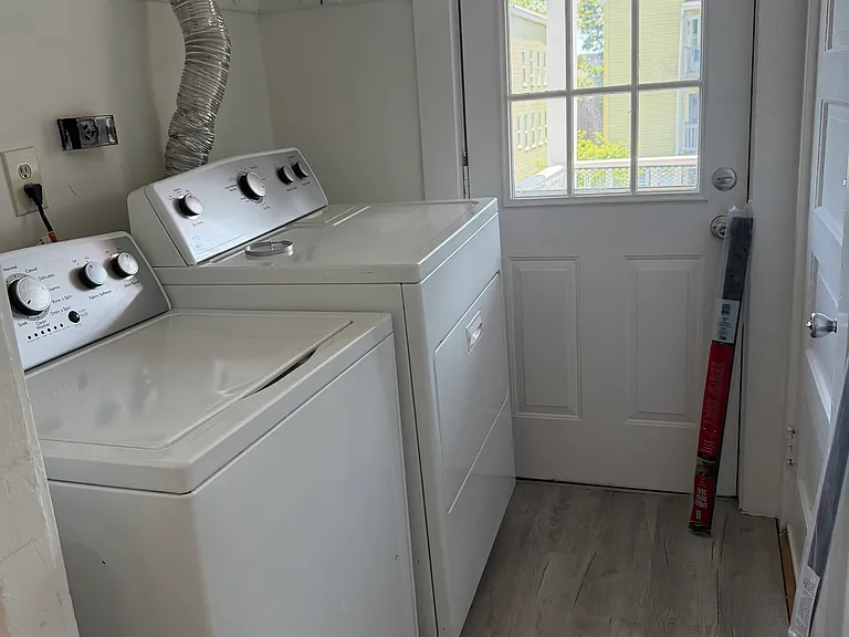 36 Derby St #3 — Photo 12