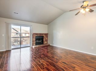 2273 S Buckley Rd APT 202, Aurora, CO 80013