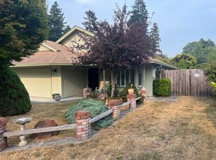 4303 Horseman Ln, Eureka, CA 95503