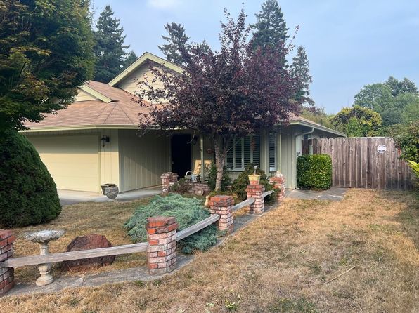 4303 Horseman Ln