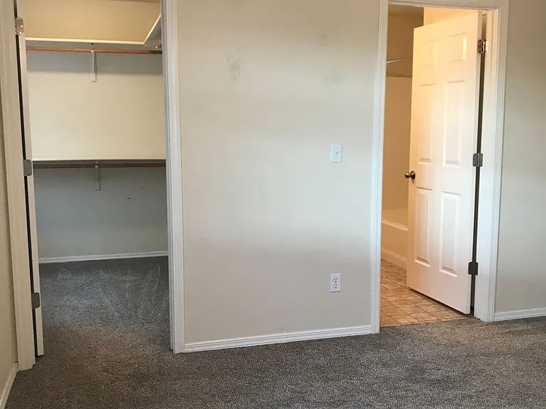 1831 Teton Ct — Photo 9