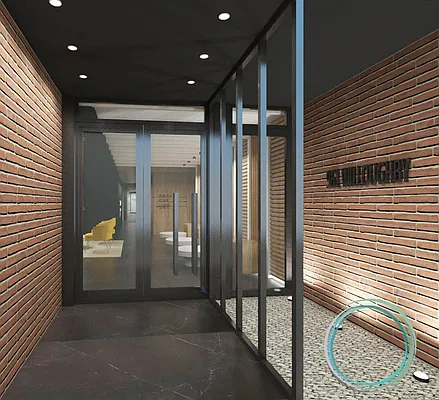 Rented by GTM Property Group  | media 42