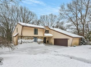 5114 W Tokay Dr, La Porte, IN
