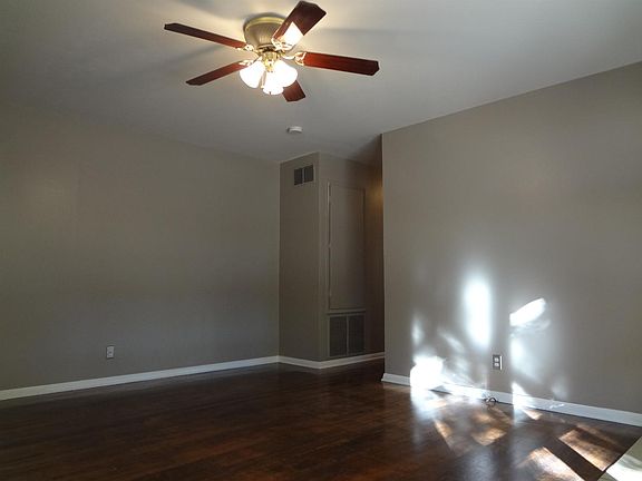 5th image of 730 W Pine St