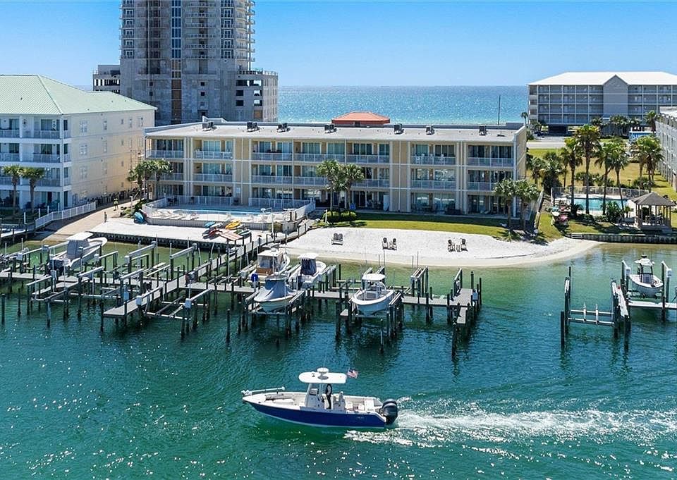 1st image of 28927 Perdido Beach Blvd #C3