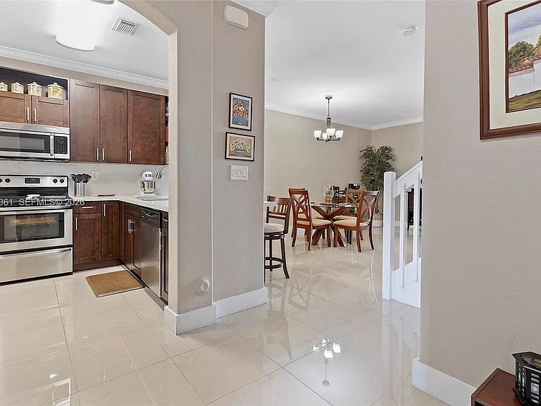 15262 SW 91st Ln — Photo 3