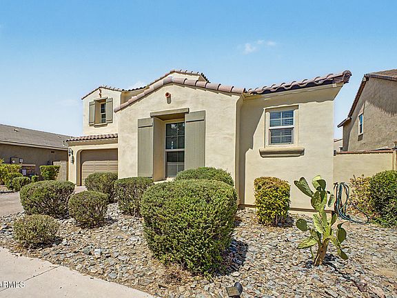 4th image of 5222 S VERDE --