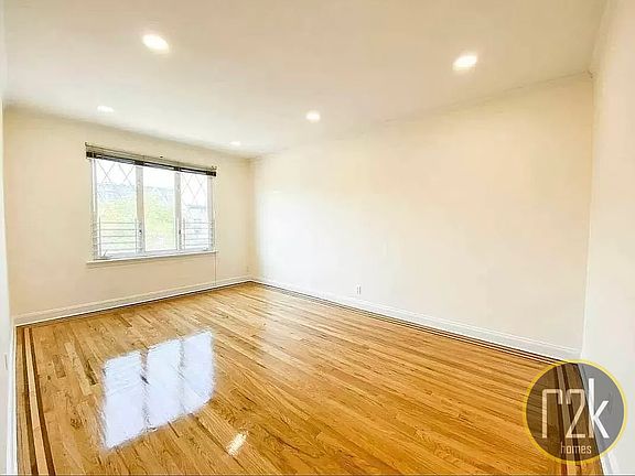 5th image of 28-17 41st St #3