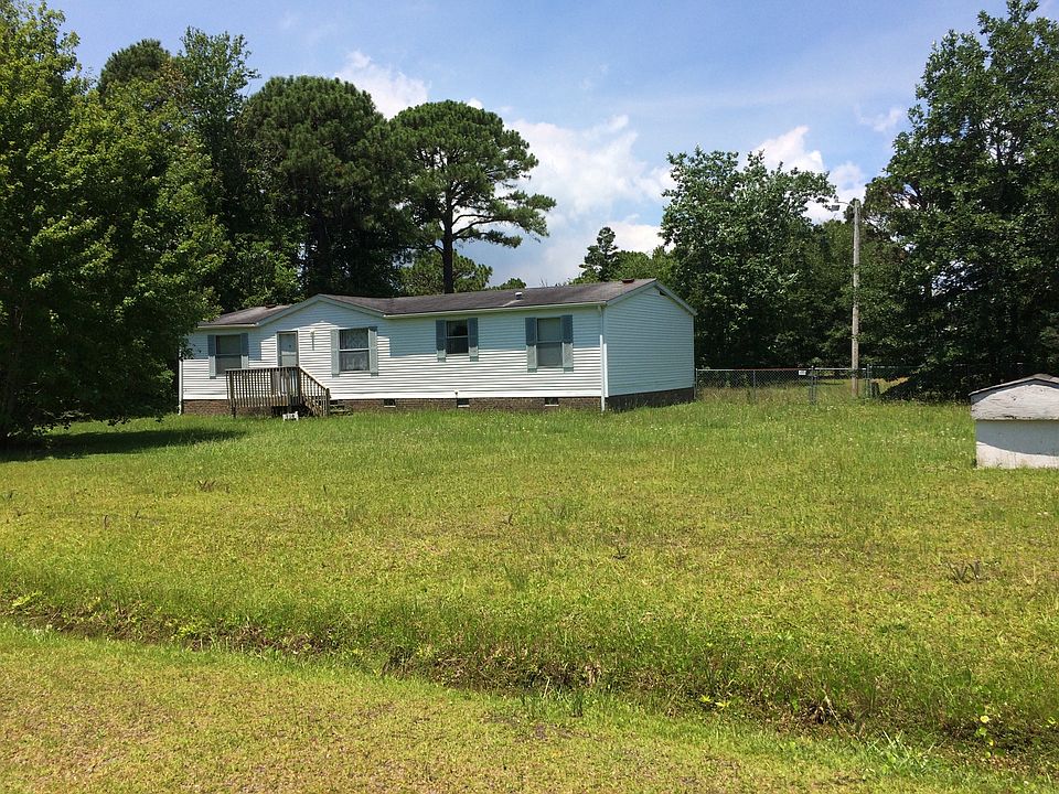 1st image of 154 Pagoda Ct