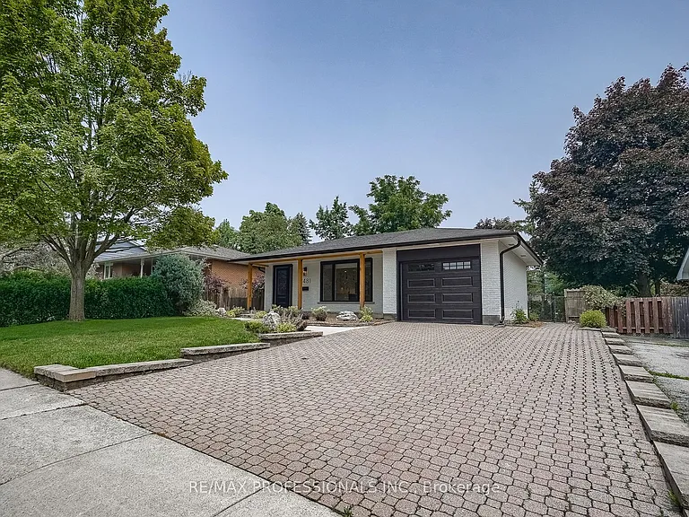 1481 Jefferson Rd — Photo 38