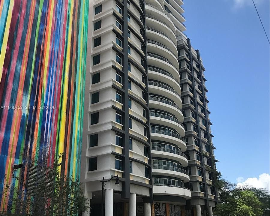 1st image of 60 SW 13th St APT 2101