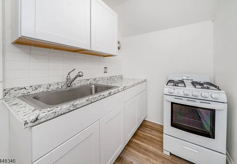 57 River Rd #2 — Photo 7