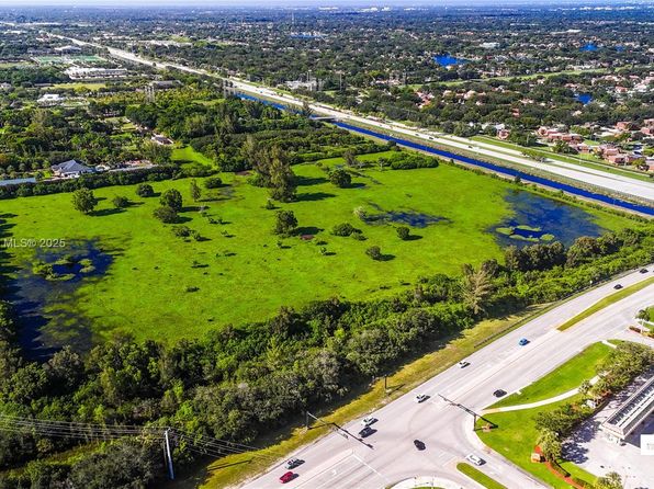 6701 SW 124th Ave, Fort Lauderdale, FL 33330