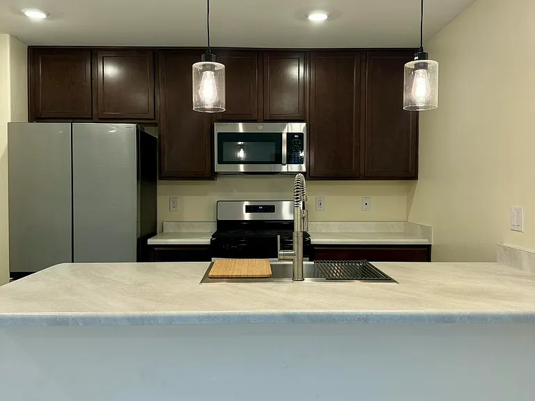 10518 W Harrigan Dr — Photo 14