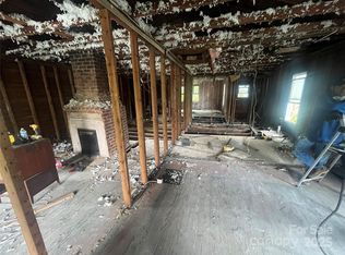 85 Cline Ct SW, Concord, NC 28025