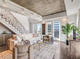 4611 Travis St #809B, Dallas, TX 75205