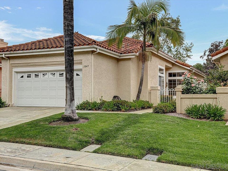 1st image of 1047 Cordoba Way