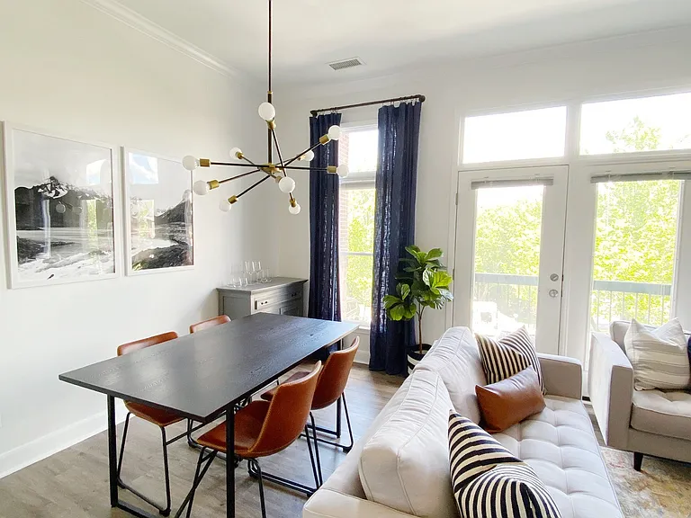 500 Market St #105 — Photo 4