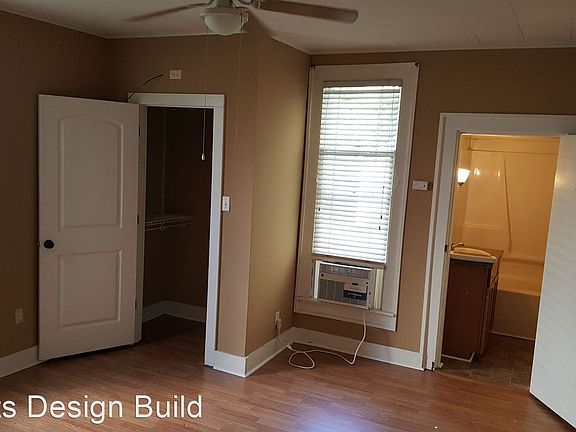 4th image of 1245 Nutwood St #A