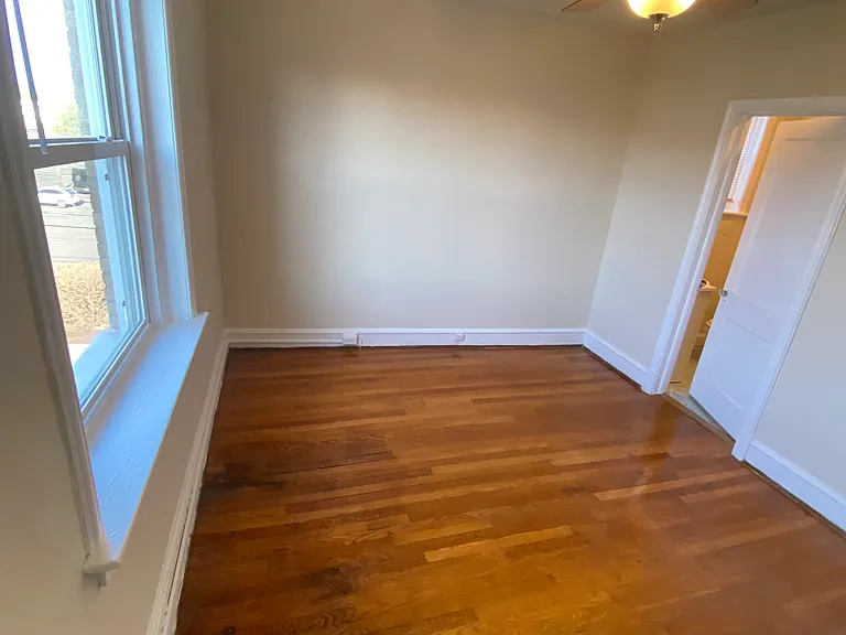 3426 W Grace St #9 — Photo 6