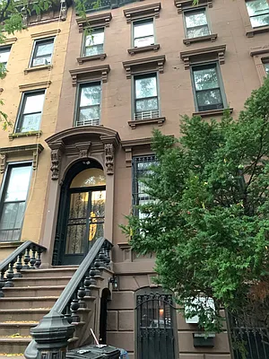 Rented by Compass | media 1