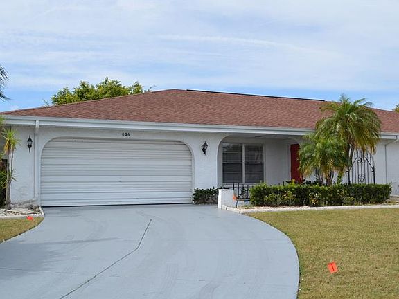 2nd image of 1026 Bluewater Dr