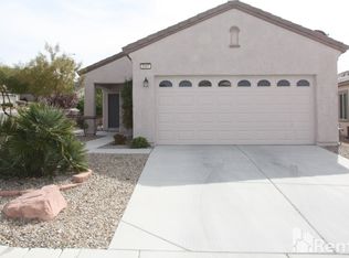 2547 Eclipsing Stars Dr, Henderson, NV 89044