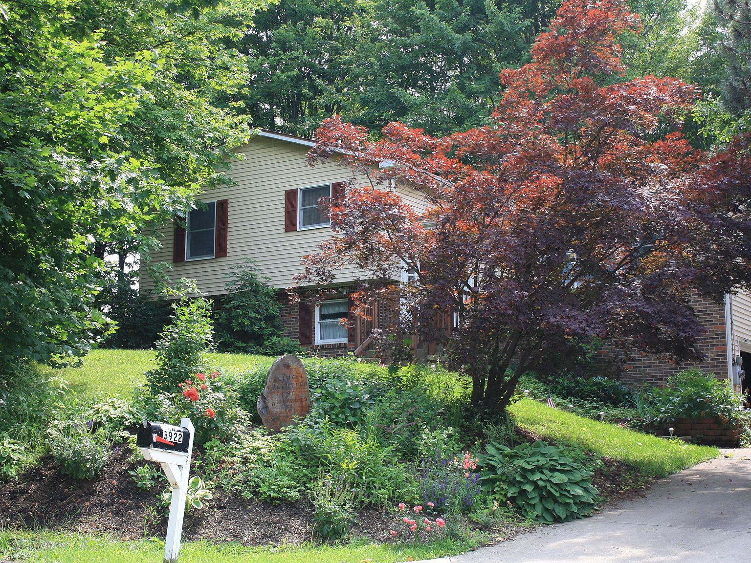 3922 McCreary Rd, Erie, PA 16506 Zillow