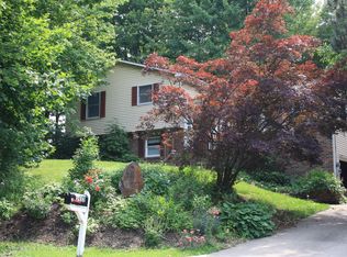 3922 McCreary Rd, Erie, PA 16506