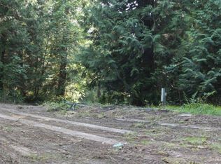 19815 Noll Rd NE, Poulsbo, WA 98370