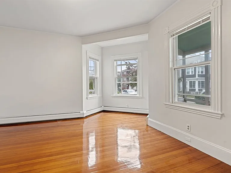 247 Park St #1 — Photo 2