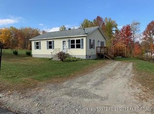 5 Applegate Ln, Wilton, ME 04294