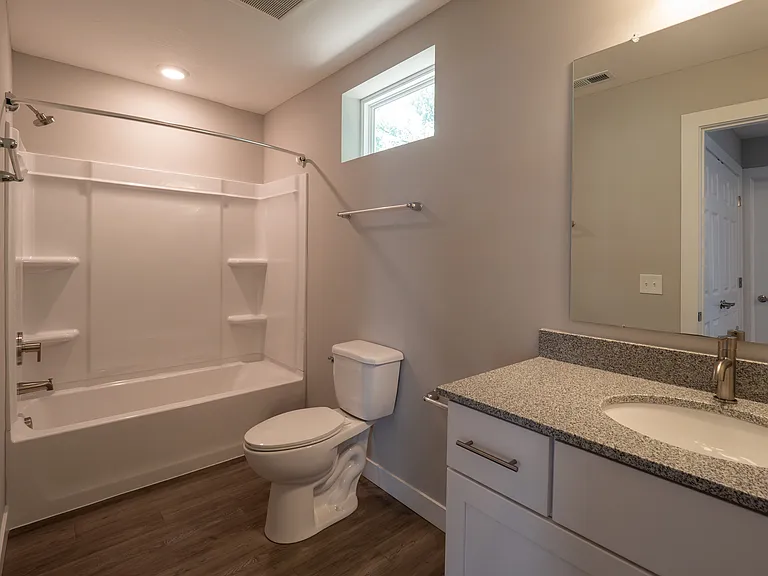 VC Center — Photo 30