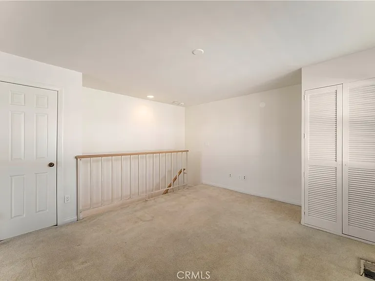 1567 Westholme Ave #4A — Photo 15
