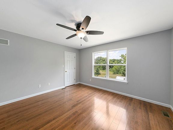 master bedroom - large!