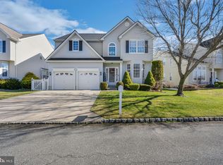 30 Mufferson Rd, Turnersville, NJ 08012