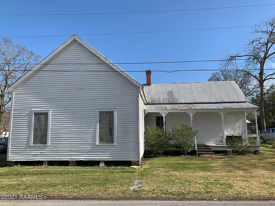 1st image of 301 S Miles St