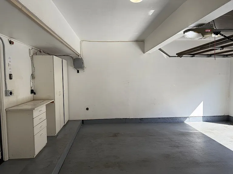 231 Camino Toluca — Photo 9
