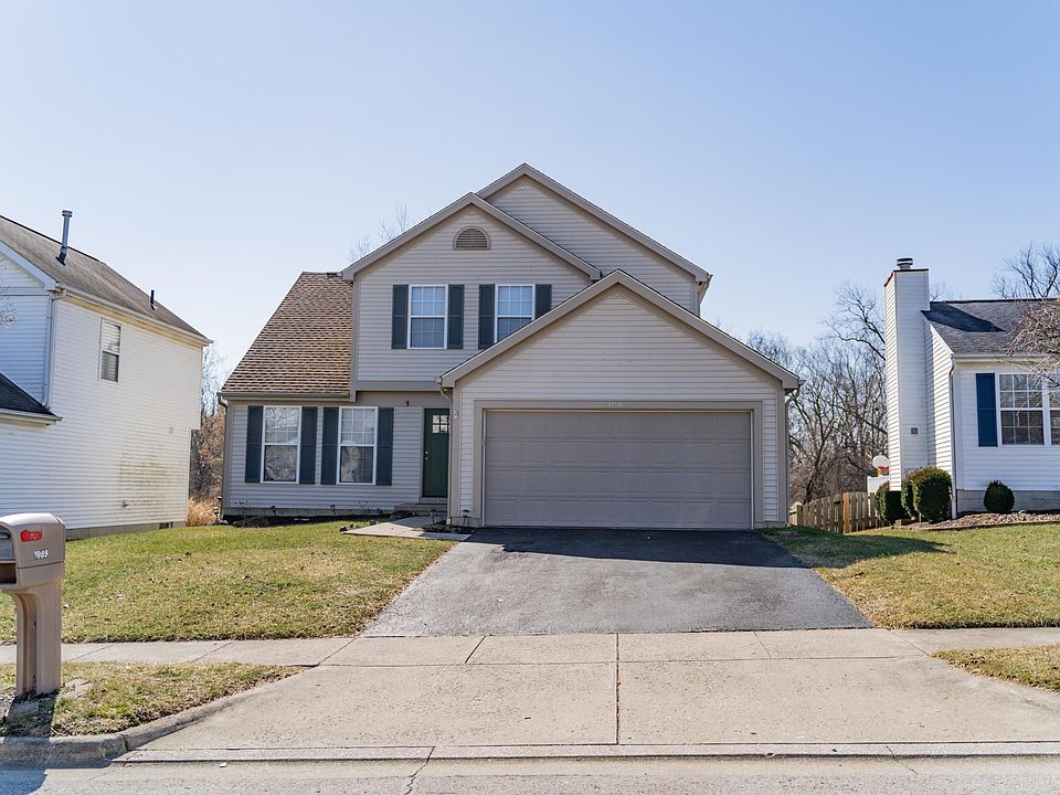 1st image of 1989 Queens Meadow Ln