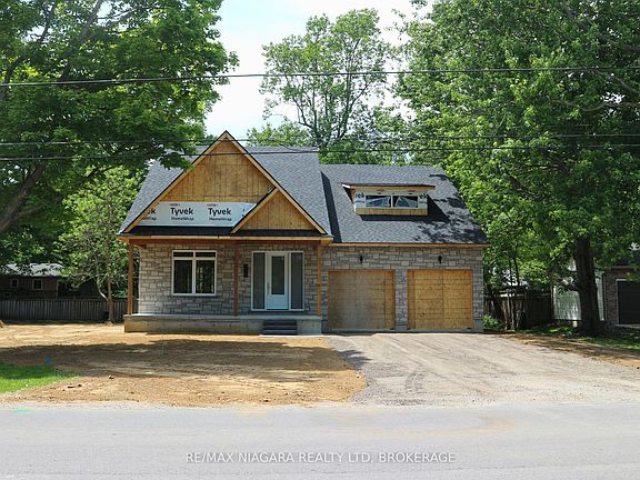 5th image of 235 Burleigh Rd N Lot A