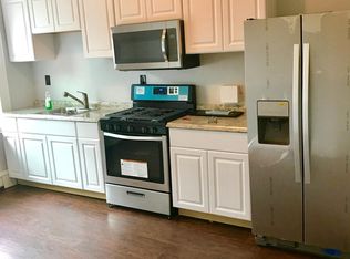 618 Shawmut Ave APT 3, Boston, MA 02118