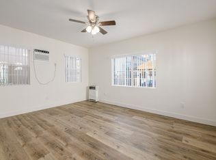 1234 1/2 N Berendo St #A, Los Angeles, CA 90029