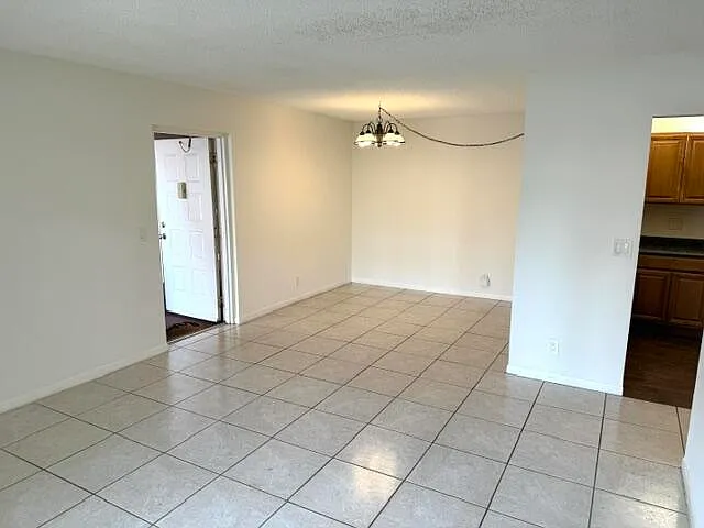 202 Foxtail Dr #F1 — Photo 27