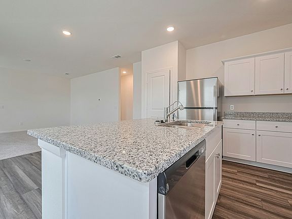 3rd image of 8510 Ora Meadows Dr