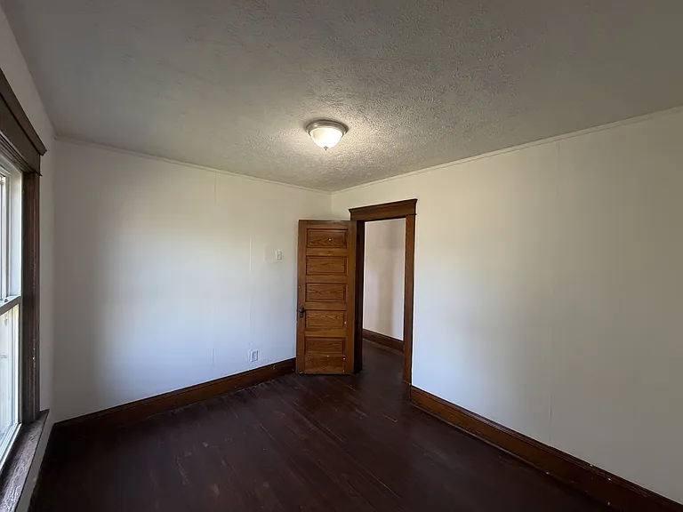 2958 East 71st Street - Front Left — Photo 5