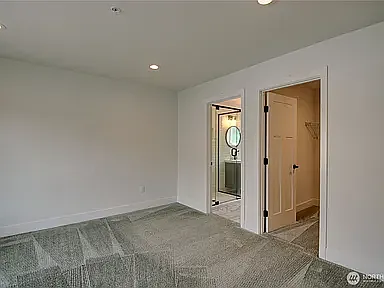313 E Hazel St #D — Photo 5
