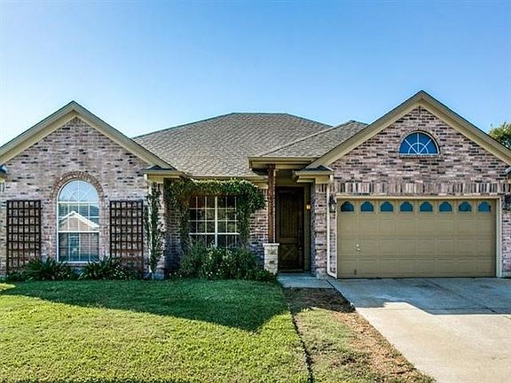 2nd image of 6714 Stone Branch Dr