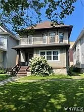 146 Wallace Ave