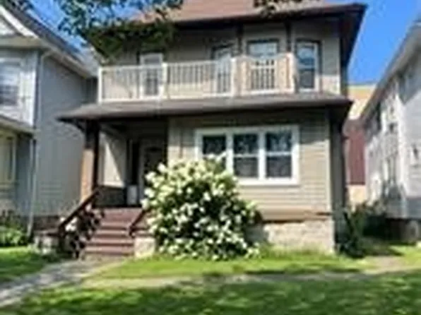 146 Wallace Ave, Buffalo, NY 14214
